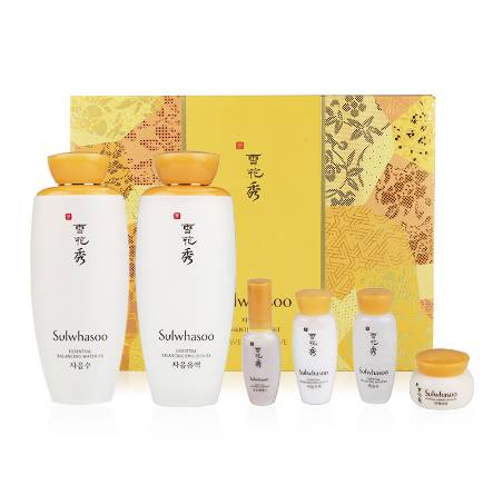 扒一扒都有哪些值得回购的护肤品,扒一扒好用的国货护肤品