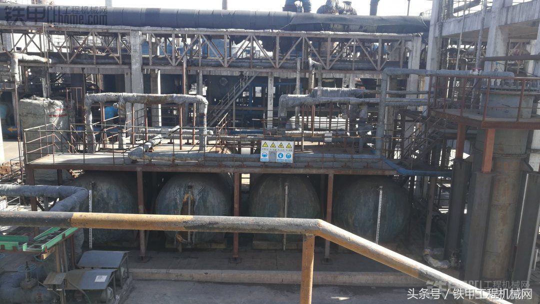 卖了自己心爱的挖机,卖掉挖掘机