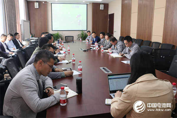 彩客电池材料,彩客电池