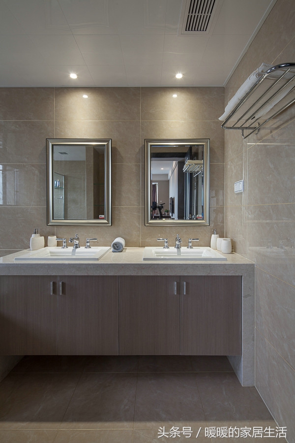 太原华洲国际多少钱,太原华洲国际