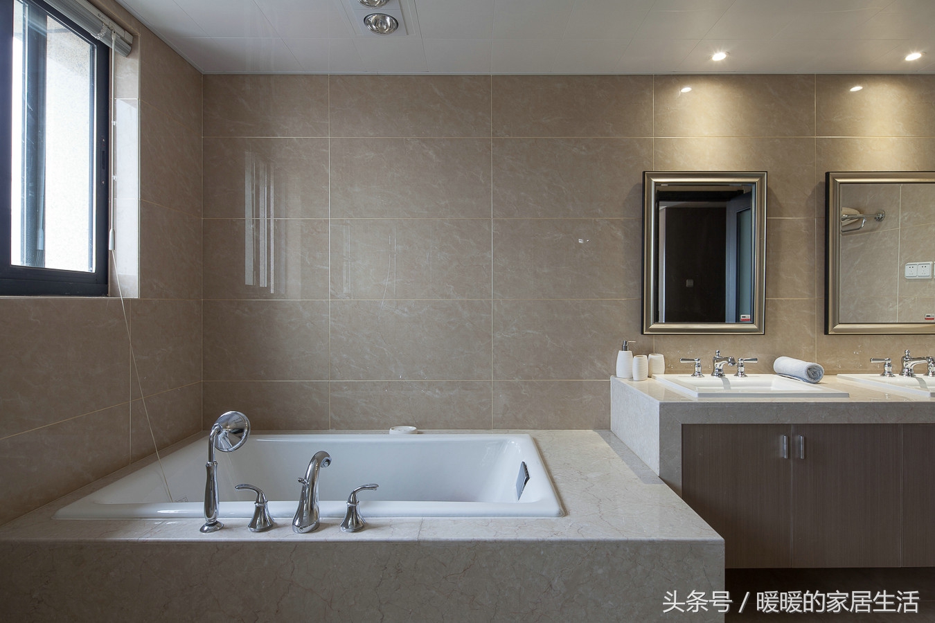 太原华洲国际多少钱,太原华洲国际