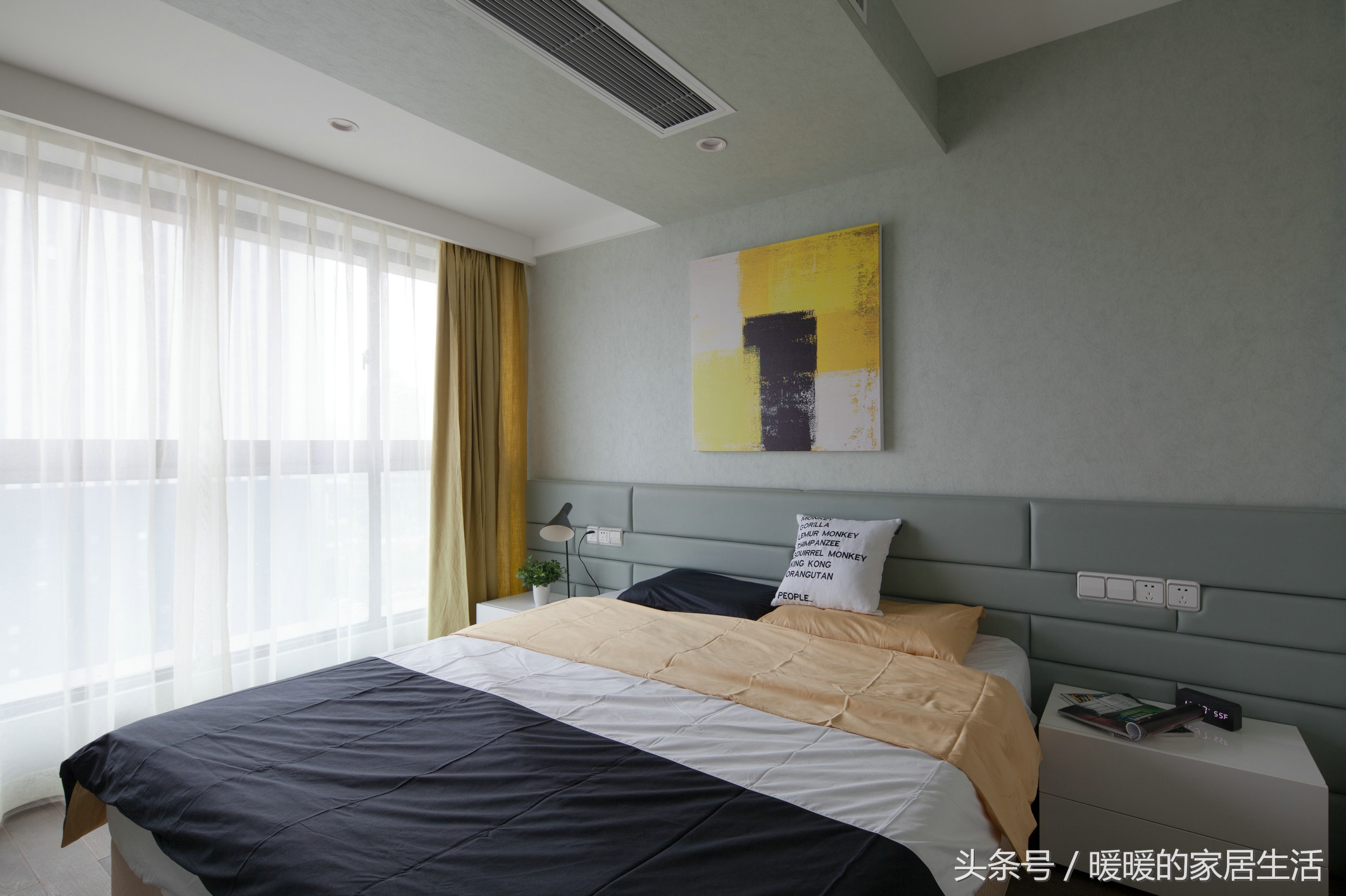 太原华洲国际多少钱,太原华洲国际