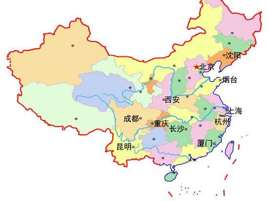 鸡排成本调查:15元鸡排成本最高6元10元鸡排成本仅4元