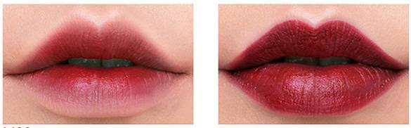 口红也能用,口红推荐平价小众平替