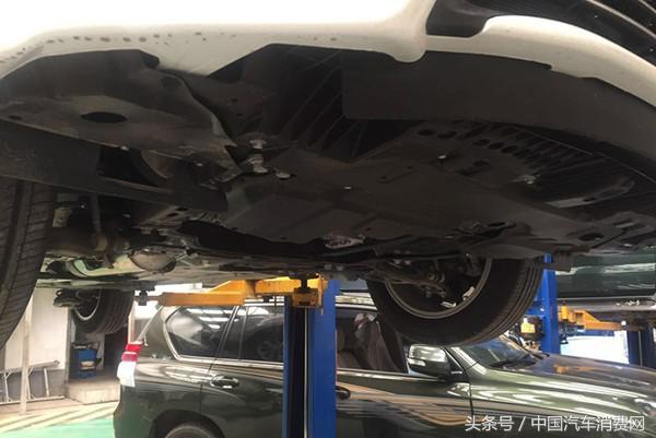 315投诉网上投诉比打电话更有效,315汽车投诉排行榜怎么查看