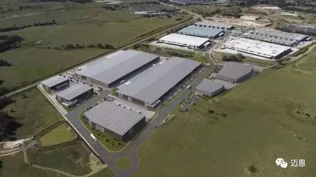 澳洲亚马逊最新入驻政策,亚马逊在澳洲受欢迎吗