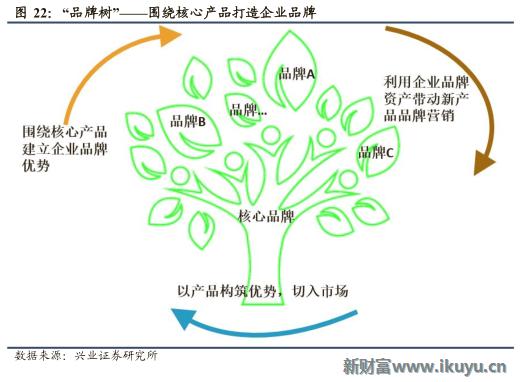 欧莱雅集团旗下品牌兰蔻,欧莱雅美宝莲兰蔻