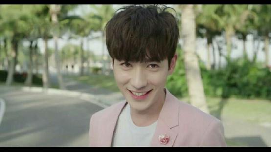 看着面熟的五个男明星:前三个就算了,后两个叫不出来不应该!