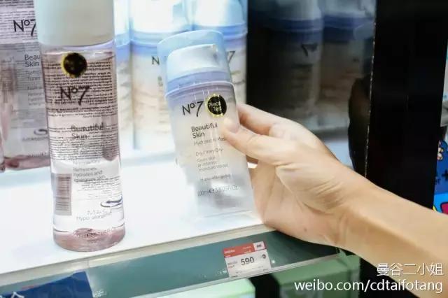 墙裂推荐的东西,墙裂最好用的产品