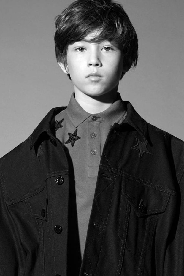 givenchy旗下服装夏天的衣服,givenchyfila童装