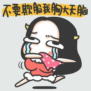 u盘损坏如何修复u盘读取不到,u盘数据丢失如何修复