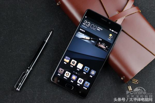 金立m6splus最低价格,金立m6splus的价格