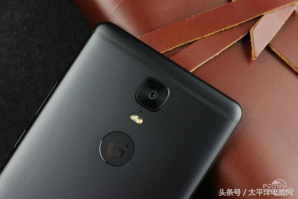 金立m6splus最低价格,金立m6splus的价格