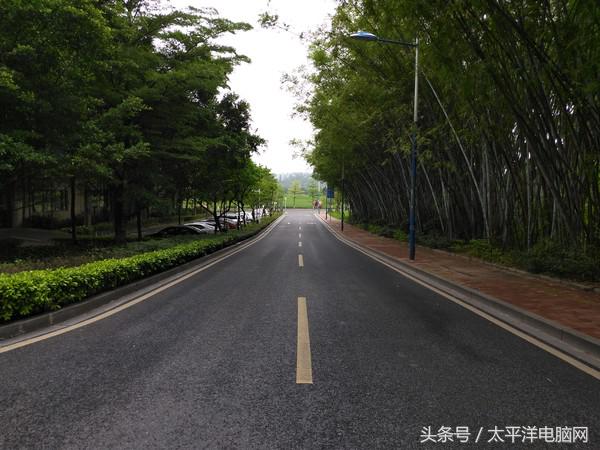 金立m6splus最低价格,金立m6splus的价格