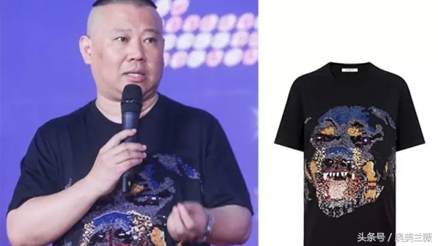 奢侈大牌平价好物,奢侈品牌低价好物