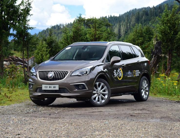 suv销量排行榜前十口碑最好哈弗h6,销量冠军h6