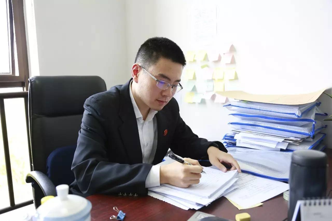 知识产权宣传周国家知识产权局,上海世界知识产权日直播庭审