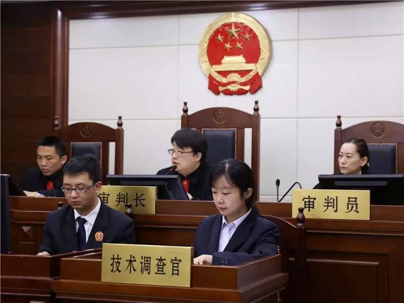 知识产权宣传周国家知识产权局,上海世界知识产权日直播庭审