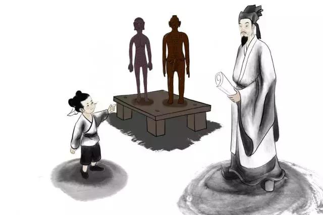 “大师”漫天飞,名医何处寻?记住这四点就对了!