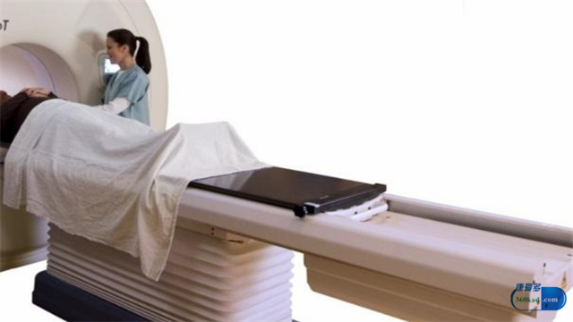 放疗期间怎么减轻副作用,放疗的副作用怎样缓解