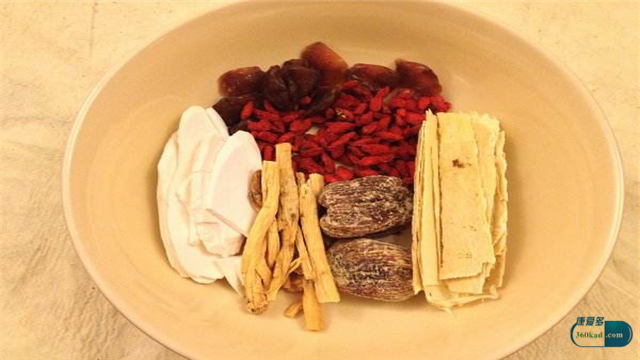 放疗期间怎么减轻副作用,放疗的副作用怎样缓解