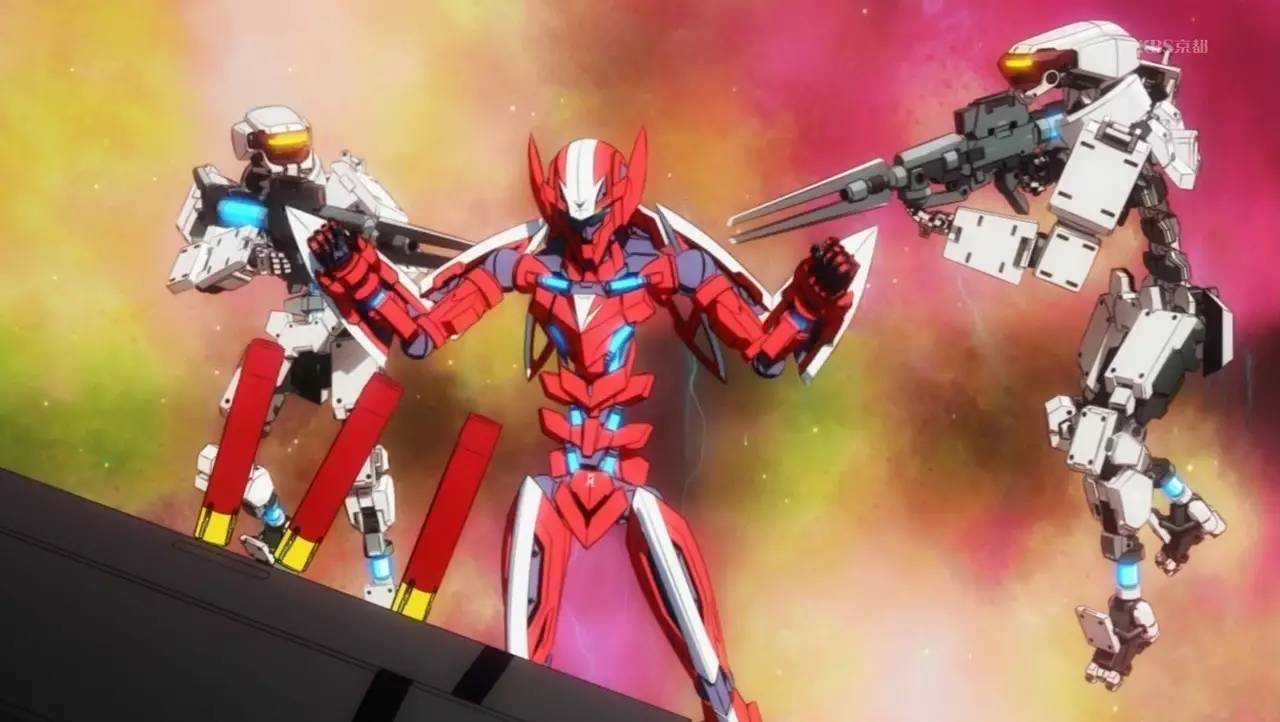 《ID-0》评论大集合