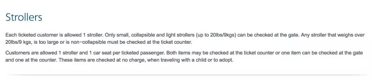 美国航空又出恶性事件！空乘抢夺婴儿车撞伤母亲，还约架乘客