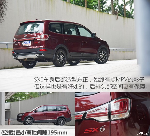 雄安房地产价值,雄安新区买房合适还是不买房合适