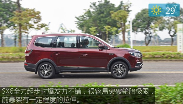 雄安房地产价值,雄安新区买房合适还是不买房合适