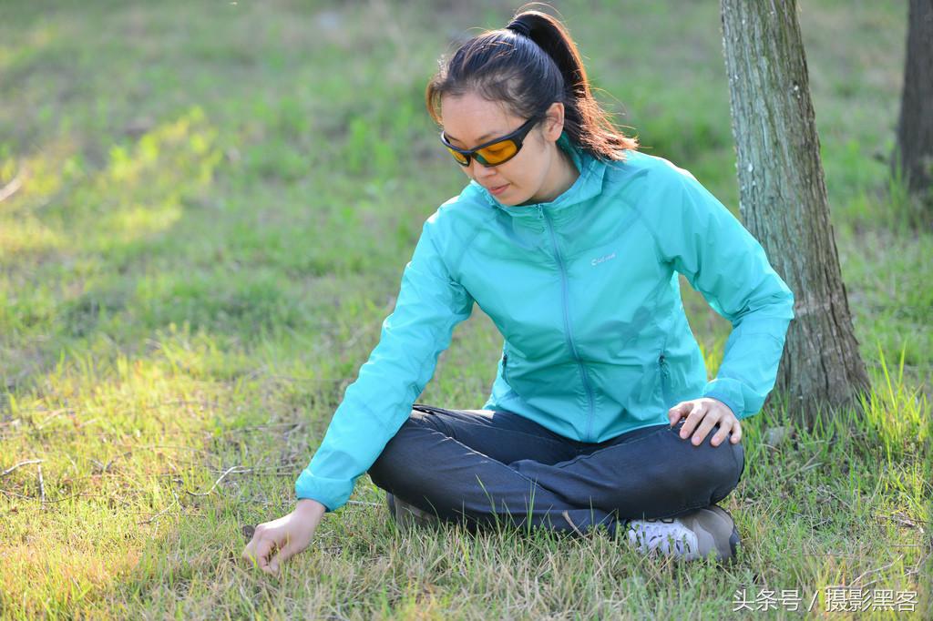 喀尔沃防晒衣,超薄皮肤衣保暖