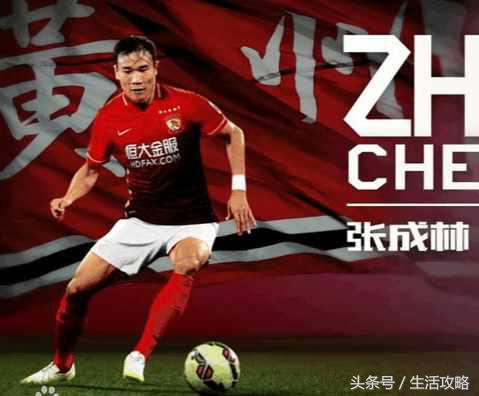 恒大亚冠夺冠2015球员,2017年亚冠恒大名单