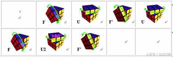 榄旀柟鍥捐В鏁欑▼鍏ラ棬瑙嗛,榄旀柟鍥捐В鏁欑▼鍏ラ棬鐜╂硶