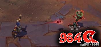 lol卡兹克皮肤哪个最好,lol索拉卡哪个皮肤最好看