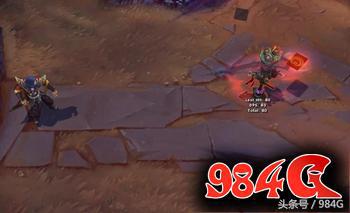 lol卡兹克皮肤哪个最好,lol索拉卡哪个皮肤最好看