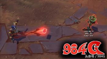 lol卡兹克皮肤哪个最好,lol索拉卡哪个皮肤最好看