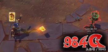 lol卡兹克皮肤哪个最好,lol索拉卡哪个皮肤最好看