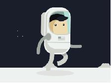 中国放大招了一省包一国,湖北即将开工的特大工程