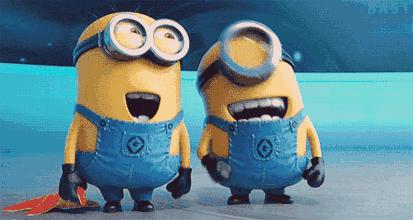 中国放大招了一省包一国,湖北即将开工的特大工程