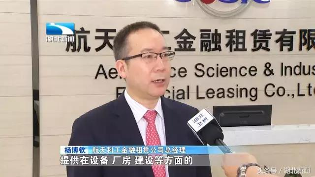 中国放大招了一省包一国,湖北即将开工的特大工程