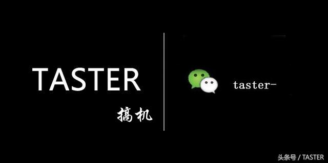 酷派酷玩6好用吗,酷派酷玩6手机评测