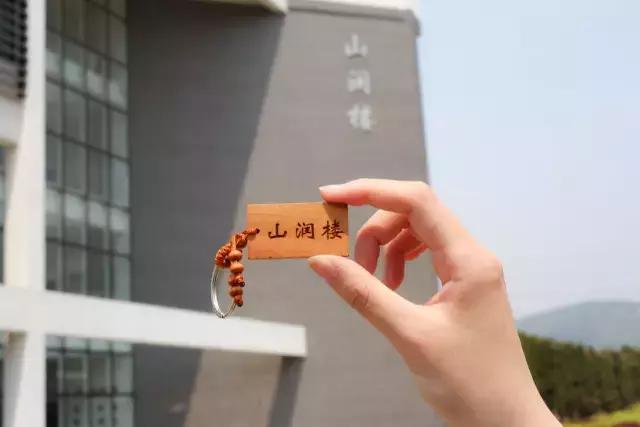 日职丨你是我回忆里永不褪色的风影