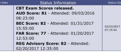 备考cpa6科大概需要多少小时,130天备考cpa六科来得及吗