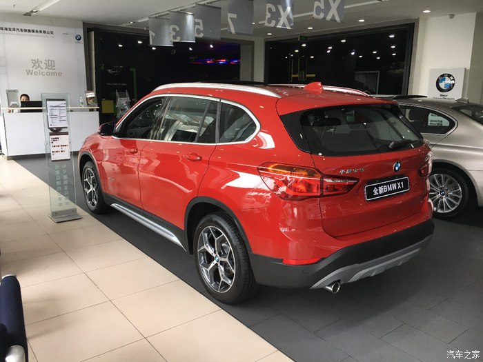 17款福克斯1.6自动挡自吸通病,17款福克斯1.6顿挫怎么解决