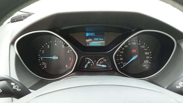 17款福克斯1.6自动挡自吸通病,17款福克斯1.6顿挫怎么解决