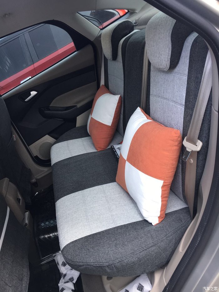 17款福克斯1.6自动挡自吸通病,17款福克斯1.6顿挫怎么解决