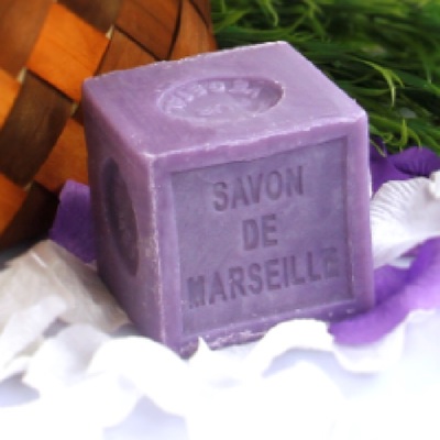 这些热销的万能香皂，让你皮肤时刻保持滋润！