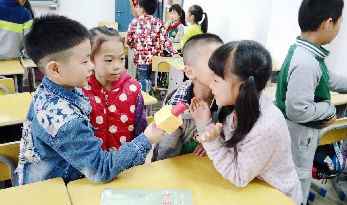 如何爆料学校,百树华联学校现状