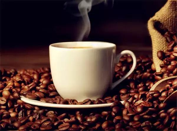 吃太咸伤了肾怎么补救,太咸的食物会伤胃吗