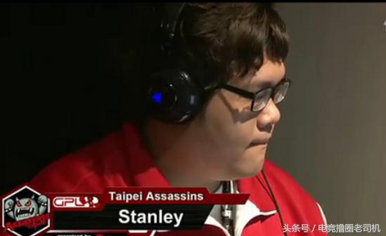 盘点那些没有皮肤玩不下去的英雄,盘点历届冠军皮肤王者