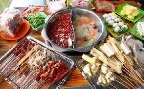 鄂尔多斯魅力旗攻略,鄂尔多斯康巴什旅游景区简介